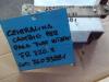 Centralita de cambio para Fiat Hitachi FR220.2 - CODICE 76033881 - Foto 4 thumbnail