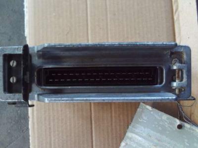 Centralita de cambio para Fiat Hitachi FR220.2 - CODICE 76033881 - Foto 1