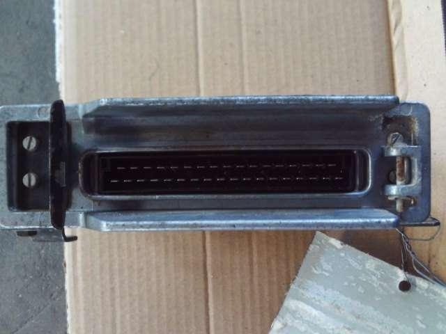 Centralita de cambio para Fiat Hitachi FR220.2 - CODICE 76033881 - Foto 1