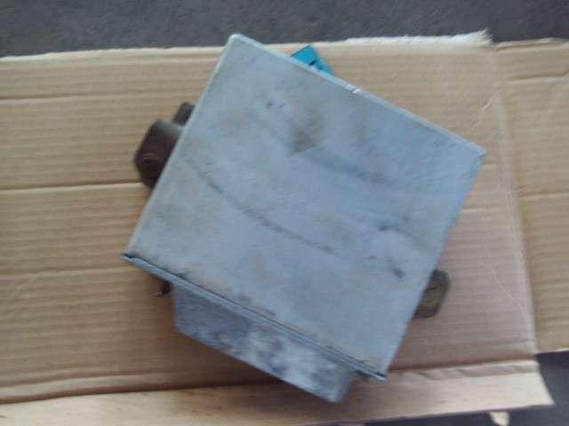 Centralita de cambio para Fiat Hitachi FR220.2 - CODICE 76033881 - Foto 2