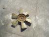 Ventilador de enfriamiento para Fiat Kobelco 235 Foto 1 thumbnail