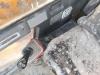 JCB JS160 NLC Foto 11 thumbnail