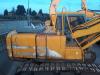 JCB JS160 NLC Foto 5 thumbnail
