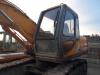JCB JS160 NLC Foto 6 thumbnail