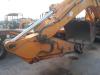 JCB JS160 NLC Foto 7 thumbnail