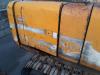 JCB JS160 NLC Foto 9 thumbnail