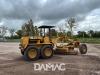 Fiat Allis F11.5 Foto 7 thumbnail