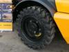 SIMVAR SUPERTRACK Foto 2 thumbnail