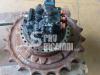 Motor de tracción para New Holland E 245 C Foto 1 thumbnail