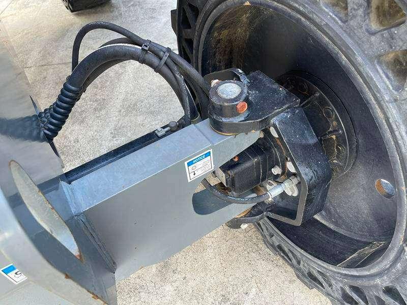 Haulotte HA 20 RTJ Pro Foto 30