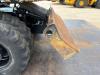 Caterpillar M316F Mobile excavator Foto 21 thumbnail