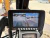 Caterpillar M316F Mobile excavator Foto 26 thumbnail