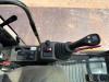 Caterpillar M316F Mobile excavator Foto 30 thumbnail