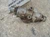 Soporte de filtro para Fiat Allis FL4M - FL5 Foto 1 thumbnail