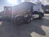 Iveco STRALIS AD 260S31 XP Foto 11 thumbnail