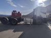 Iveco STRALIS AD 260S31 XP Foto 12 thumbnail