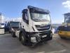 Iveco STRALIS AD 260S31 XP Foto 18 thumbnail