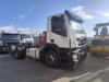 Iveco STRALIS AD 260S31 XP Foto 19 thumbnail