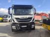 Iveco STRALIS AD 260S31 XP Foto 22 thumbnail