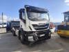Iveco STRALIS AD 260S31 XP Foto 23 thumbnail