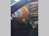 Iveco STRALIS AD 260S31 XP Foto 4 thumbnail