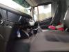 Iveco STRALIS AD 260S31 XP Foto 5 thumbnail
