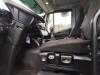 Iveco STRALIS AD 260S31 XP Foto 6 thumbnail