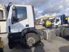 Iveco STRALIS AD 260S31 XP Foto 7 thumbnail