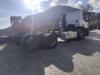 Iveco STRALIS AD 260S31 XP Foto 8 thumbnail
