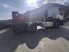 Iveco STRALIS AD 260S31 XP Foto 9 thumbnail
