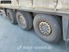 Schmitz SCB*S3T 3 axles Sliding Roof Foto 13 thumbnail