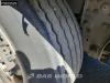 Schmitz SCB*S3T 3 axles Sliding Roof Foto 14 thumbnail