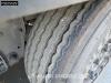 Schmitz SCB*S3T 3 axles Sliding Roof Foto 19 thumbnail