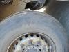 Schmitz SCB*S3T 3 axles Sliding Roof Foto 20 thumbnail