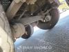 Schmitz SCB*S3T 3 axles Sliding Roof Foto 21 thumbnail