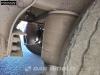 Schmitz SCB*S3T 3 axles Sliding Roof Foto 22 thumbnail