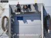 Schmitz SCB*S3T 3 axles Sliding Roof Foto 23 thumbnail