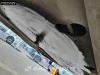 Schmitz SCB*S3T 3 axles Sliding Roof Foto 25 thumbnail