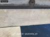 Schmitz SCB*S3T 3 axles Sliding Roof Foto 29 thumbnail