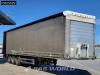Schmitz SCB*S3T 3 axles Sliding Roof Foto 3 thumbnail