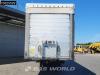 Schmitz SCB*S3T 3 axles Sliding Roof Foto 6 thumbnail
