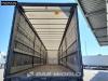 Schmitz SCB*S3T 3 axles Sliding Roof Foto 9 thumbnail