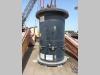Luyckx Raiserkit for Hitachi EX1200 Excavator (Abu Otro Foto 2 thumbnail