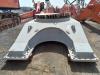 Luyckx Raiserkit for Hitachi EX1200 Excavator (Abu Otro Foto 3 thumbnail