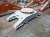 Luyckx Raiserkit for Hitachi EX1200 Excavator (Abu Otro Foto 5 thumbnail