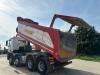 Mercedes-Benz Arocs 4151 Foto 12 thumbnail