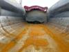 Mercedes-Benz Arocs 4151 Foto 13 thumbnail
