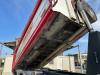 Mercedes-Benz Arocs 4151 Foto 15 thumbnail
