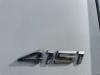 Mercedes-Benz Arocs 4151 Foto 17 thumbnail