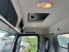 Mercedes-Benz Arocs 4151 Foto 18 thumbnail